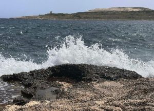 Szűcs Szabina beszámolója