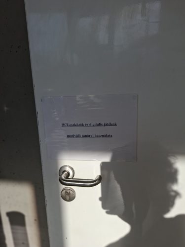 14650