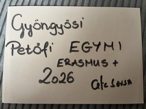 38.-kep