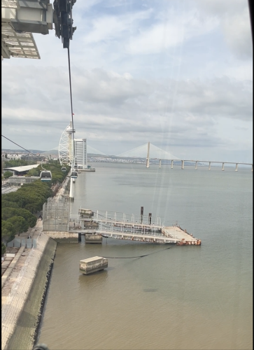 68.-kep