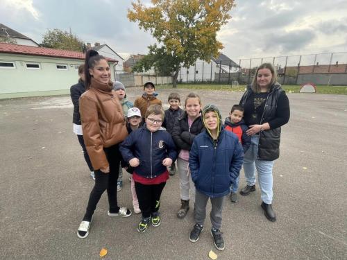 Integracios-sportnap-23 (1)