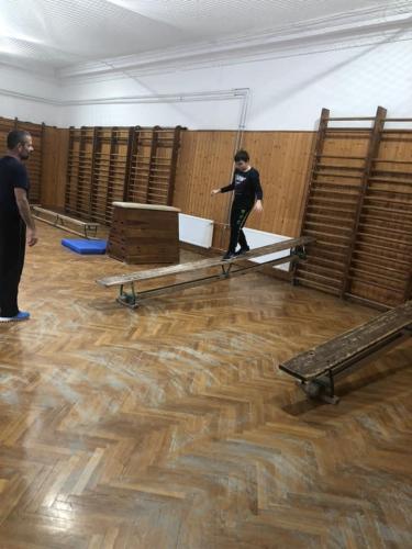 Integracios-sportnap-27