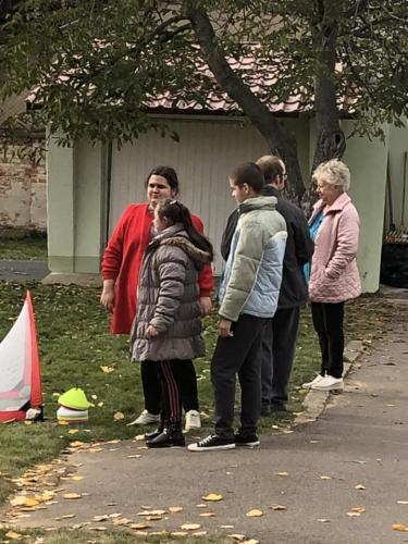 Integracios-sportnap-28