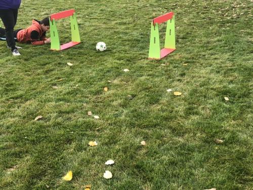 Integracios-sportnap-29