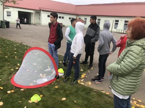 Integracios-sportnap-30