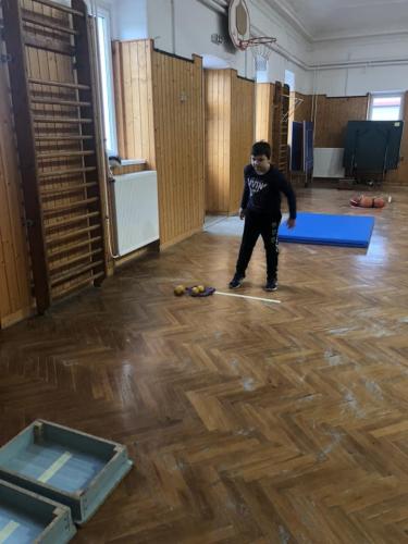 Integracios-sportnap-31