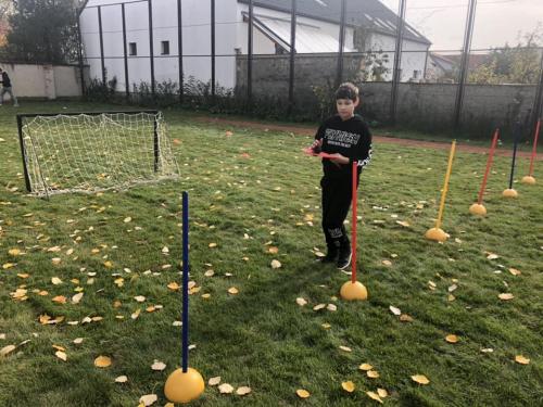 Integracios-sportnap-32