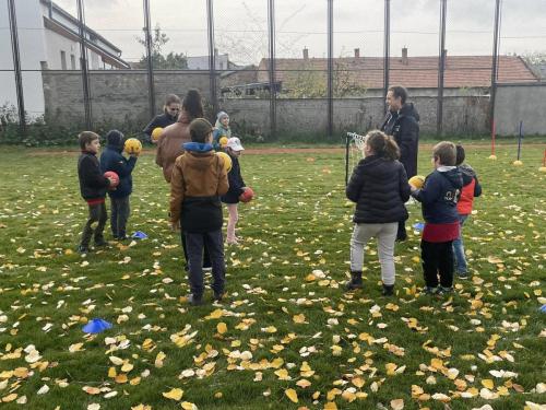 Integracios-sportnap-33