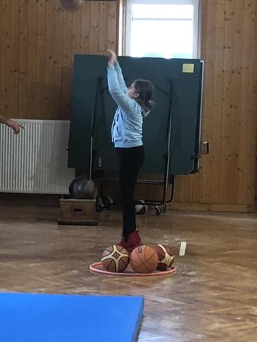 Integracios-sportnap-34