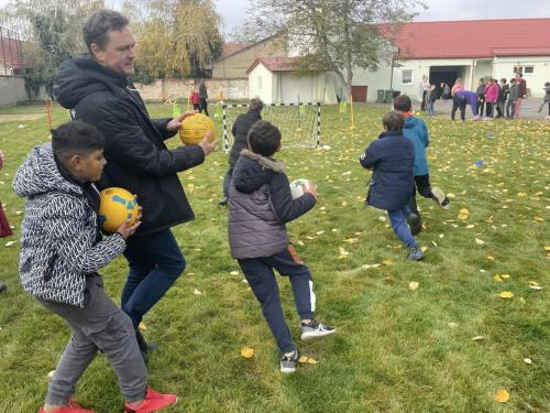 Integracios-sportnap-35