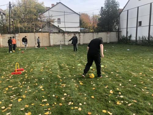 Integracios-sportnap-36