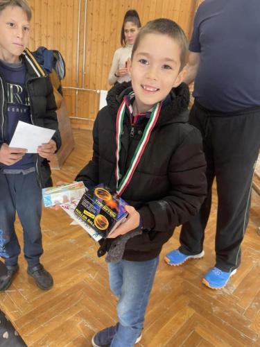 Integracios-sportnap-37