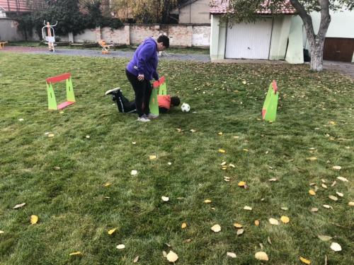 Integracios-sportnap-38