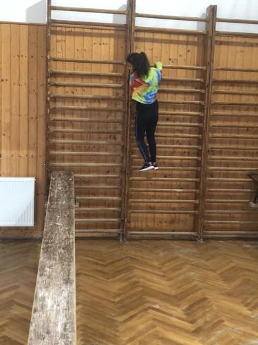 Integracios-sportnap-39