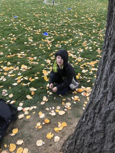 Integracios-sportnap-40