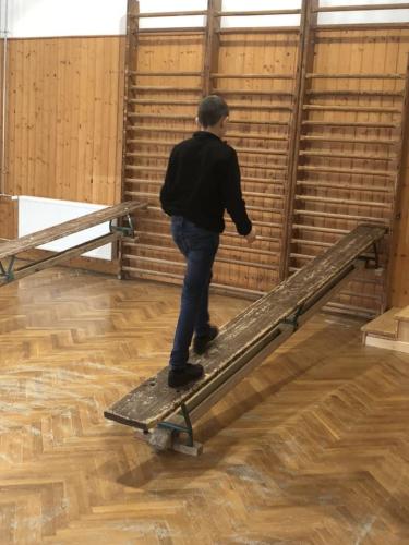 Integracios-sportnap-41