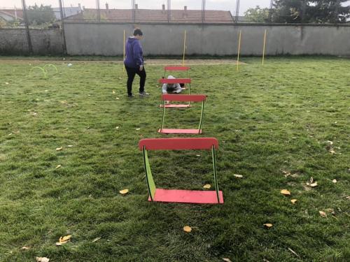 Integracios-sportnap-42