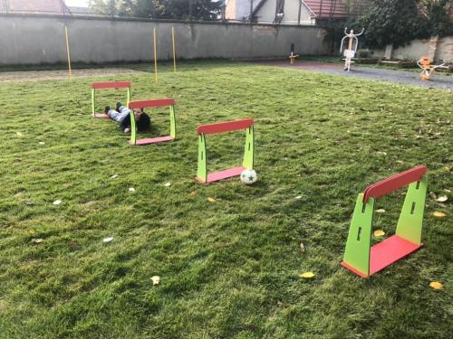 Integracios-sportnap-43