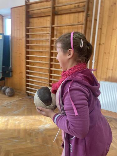 Integracios-sportnap-44