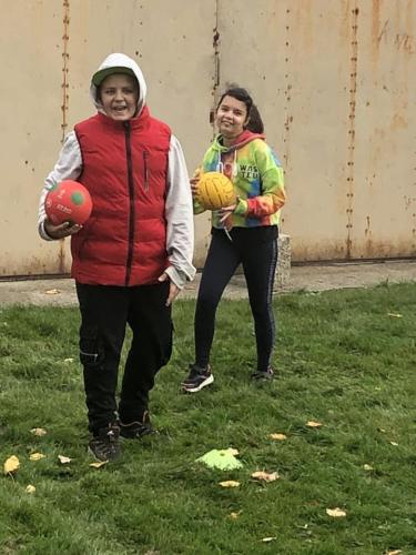 Integracios-sportnap-45