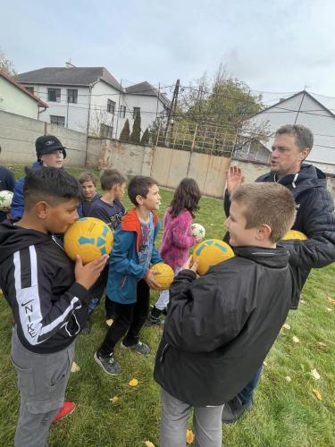 Integracios-sportnap-46