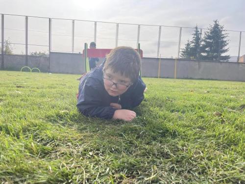 Integracios-sportnap-47