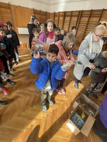 Integracios-sportnap-48