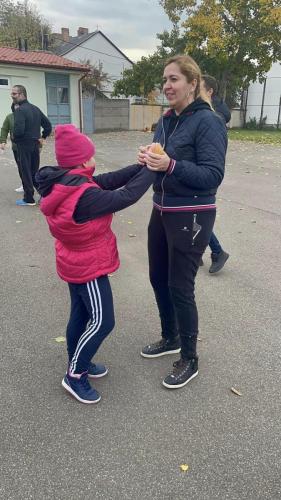 Integracios-sportnap-49