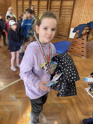 Integracios-sportnap-50