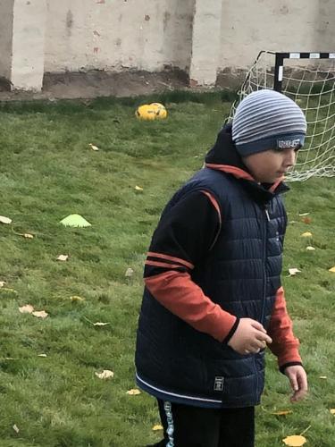 Integracios-sportnap-51