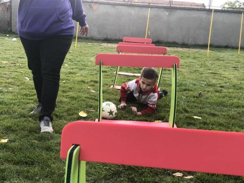 Integracios-sportnap-52