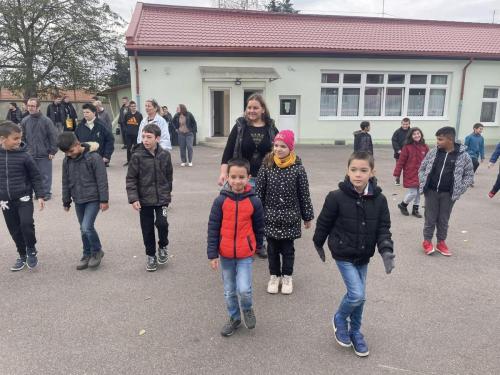 Integracios-sportnap-53