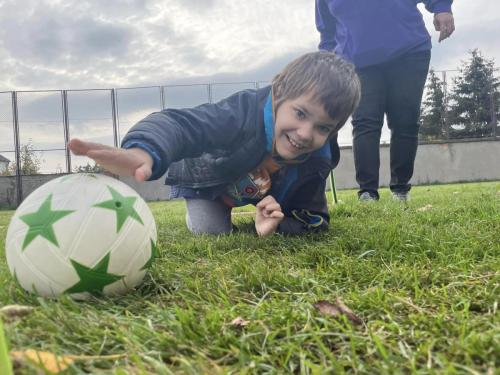 Integracios-sportnap-54