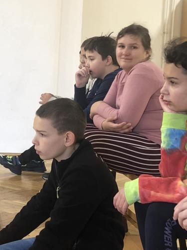 Integracios-sportnap-55