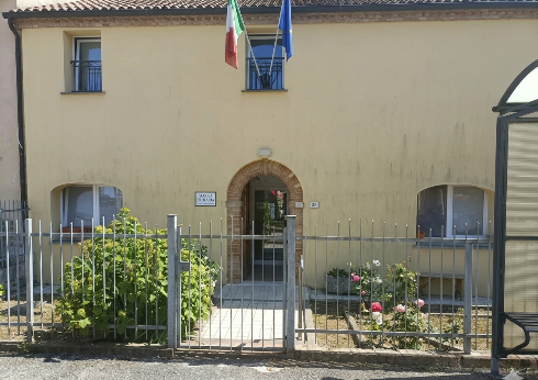 image004 (1) (1)