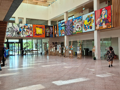 image007 (1)