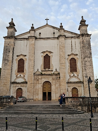 image011