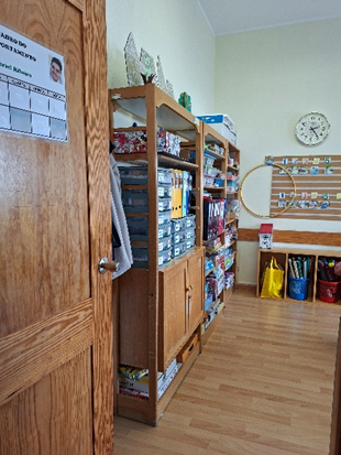 image015 (1)
