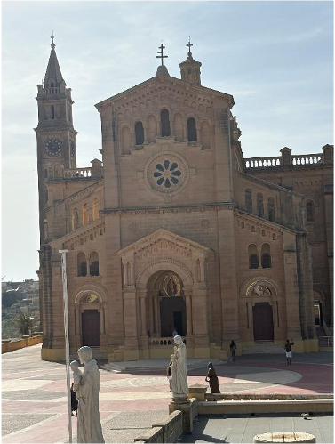 image021 (1)