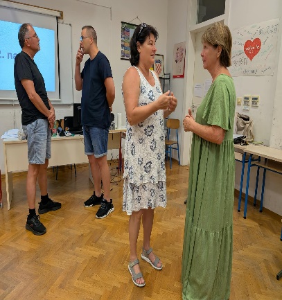 image12