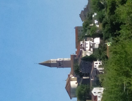 image36