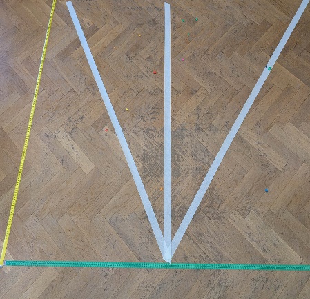 image9